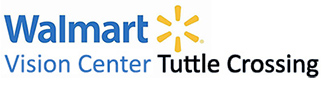 Eye Exam Bell Walmart Vision Center Tuttle Crossing